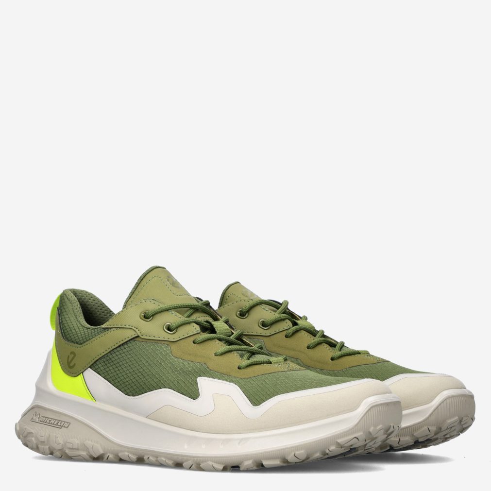 11040_ECCO__Heren_35