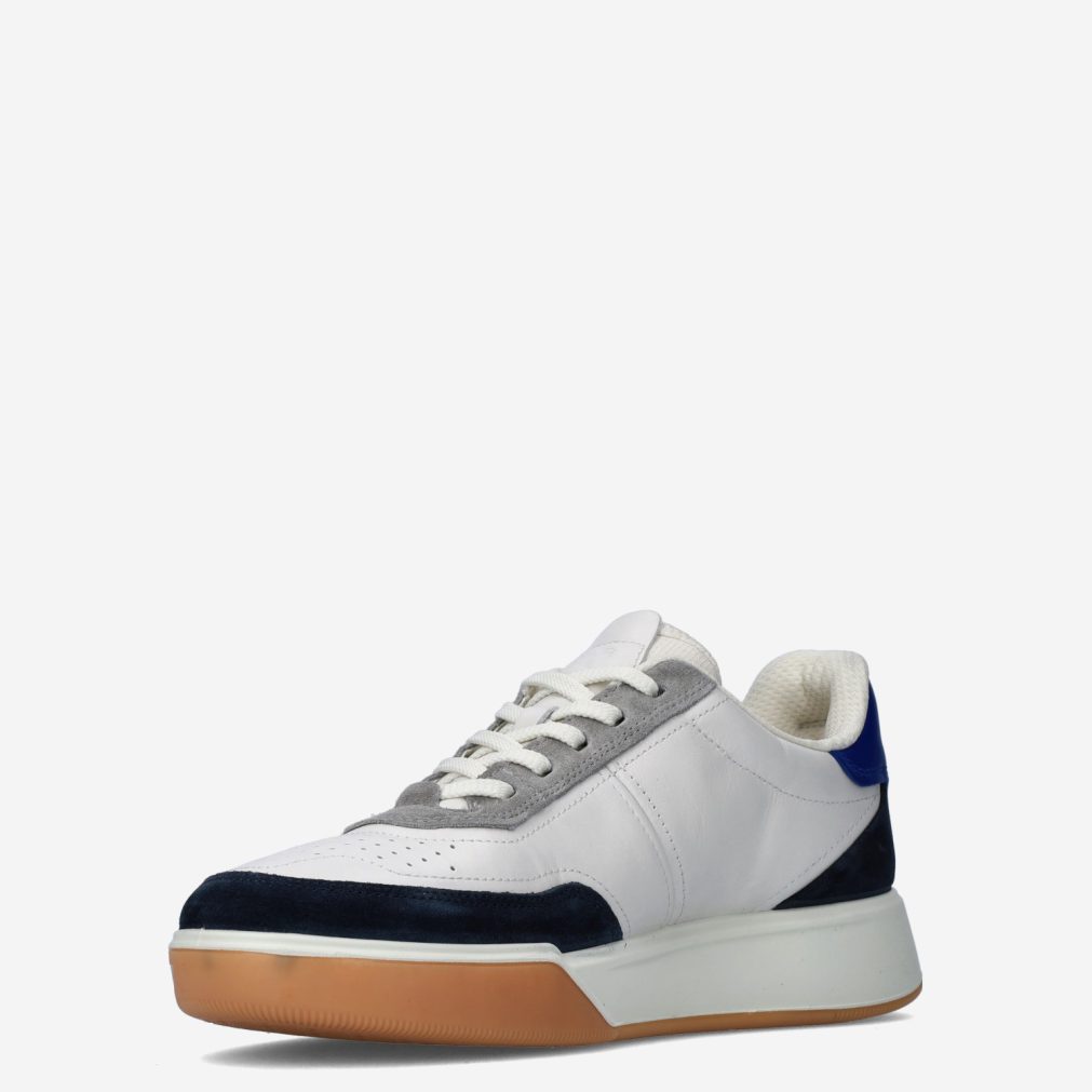 11041_ECCO__Heren_135