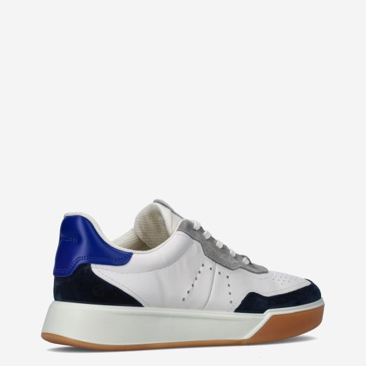 11041_ECCO__Heren_325