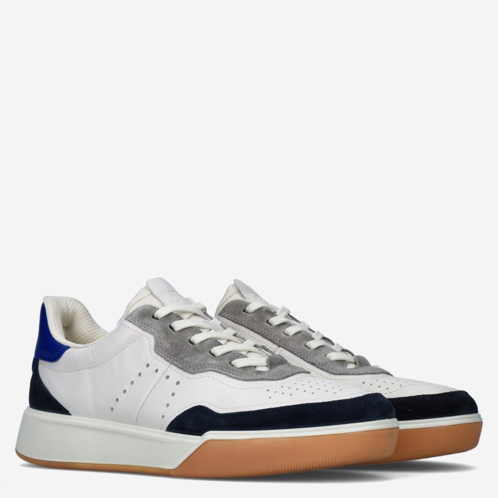 11041_ECCO__Heren_35