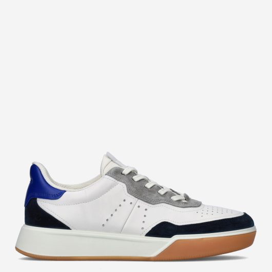 11041_ECCO__Heren_360