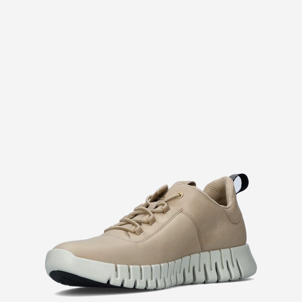 11042_ECCO__Heren_135