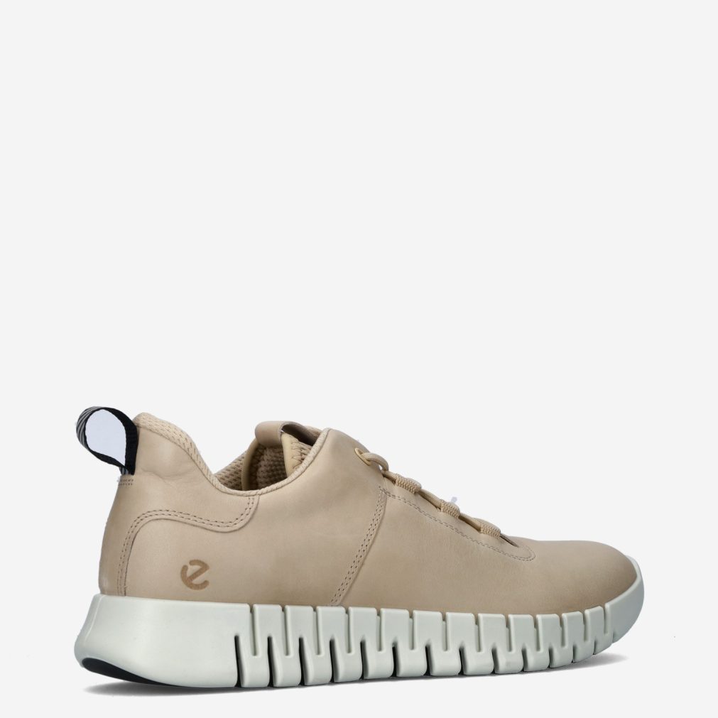 11042_ECCO__Heren_325