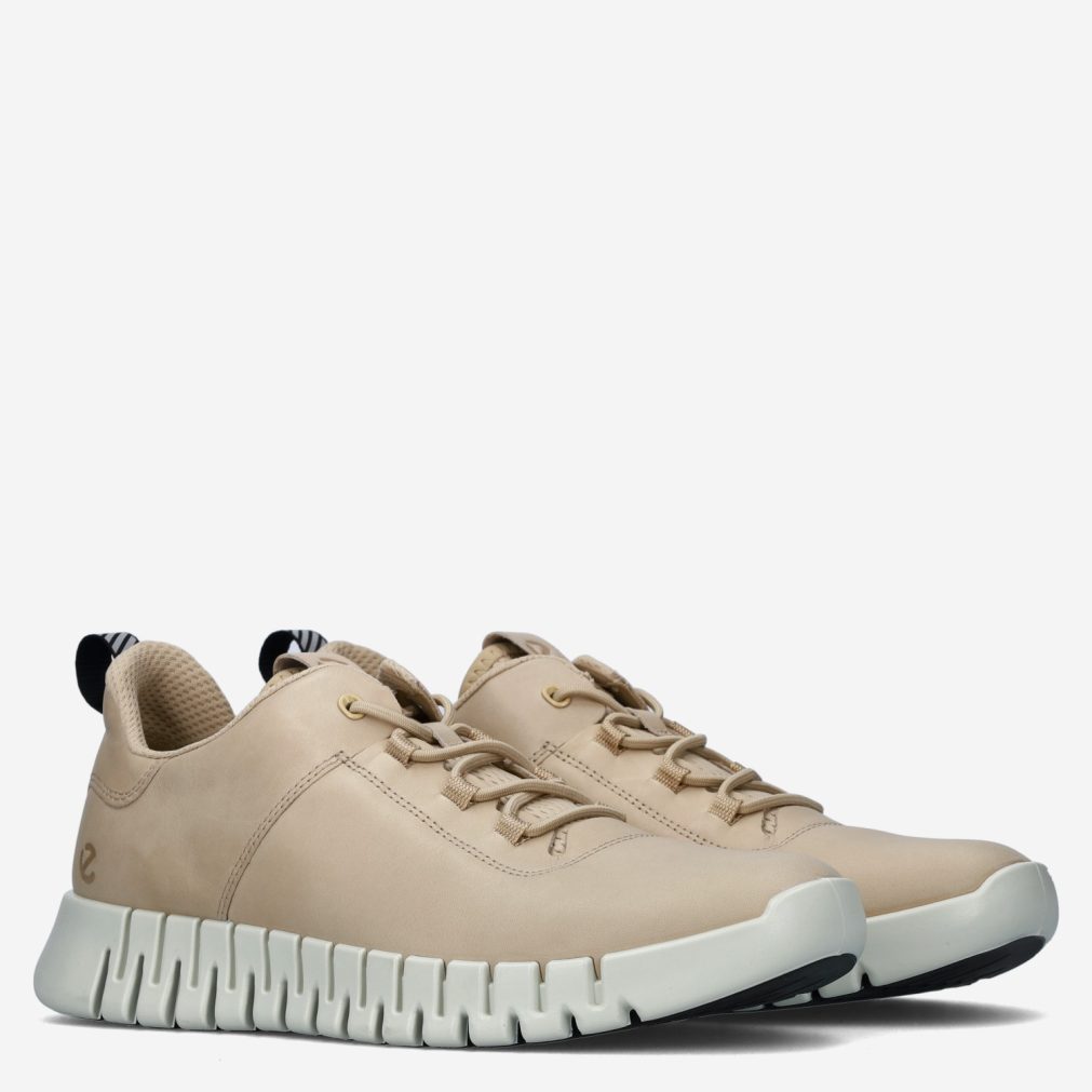 11042_ECCO__Heren_35