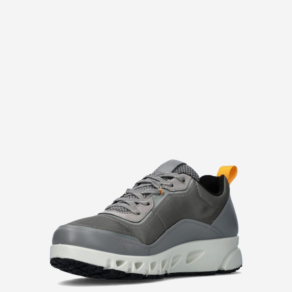 11043_ECCO__Heren_135