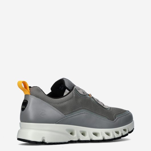 11043_ECCO__Heren_325