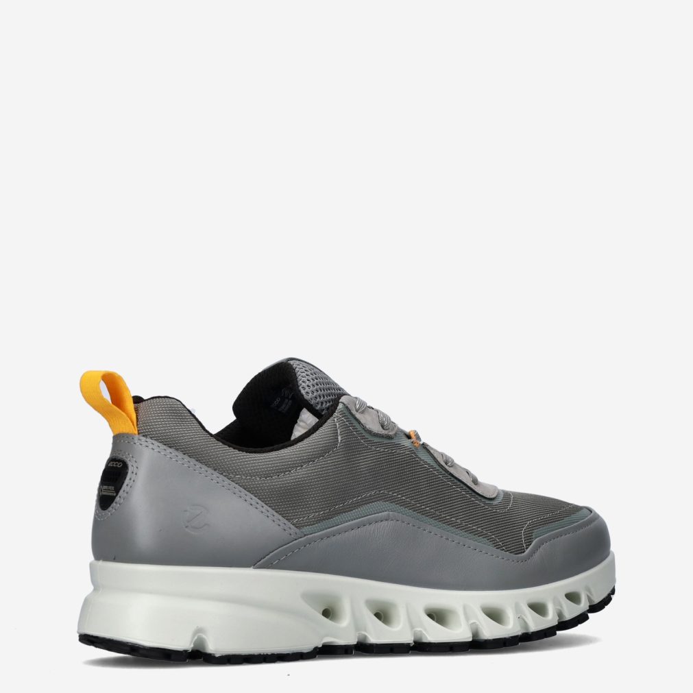 11043_ECCO__Heren_325