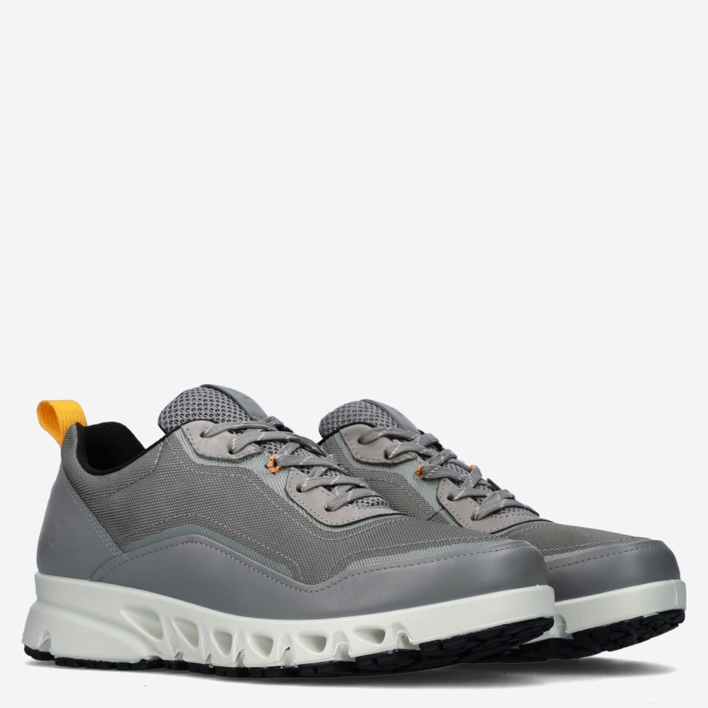 11043_ECCO__Heren_35