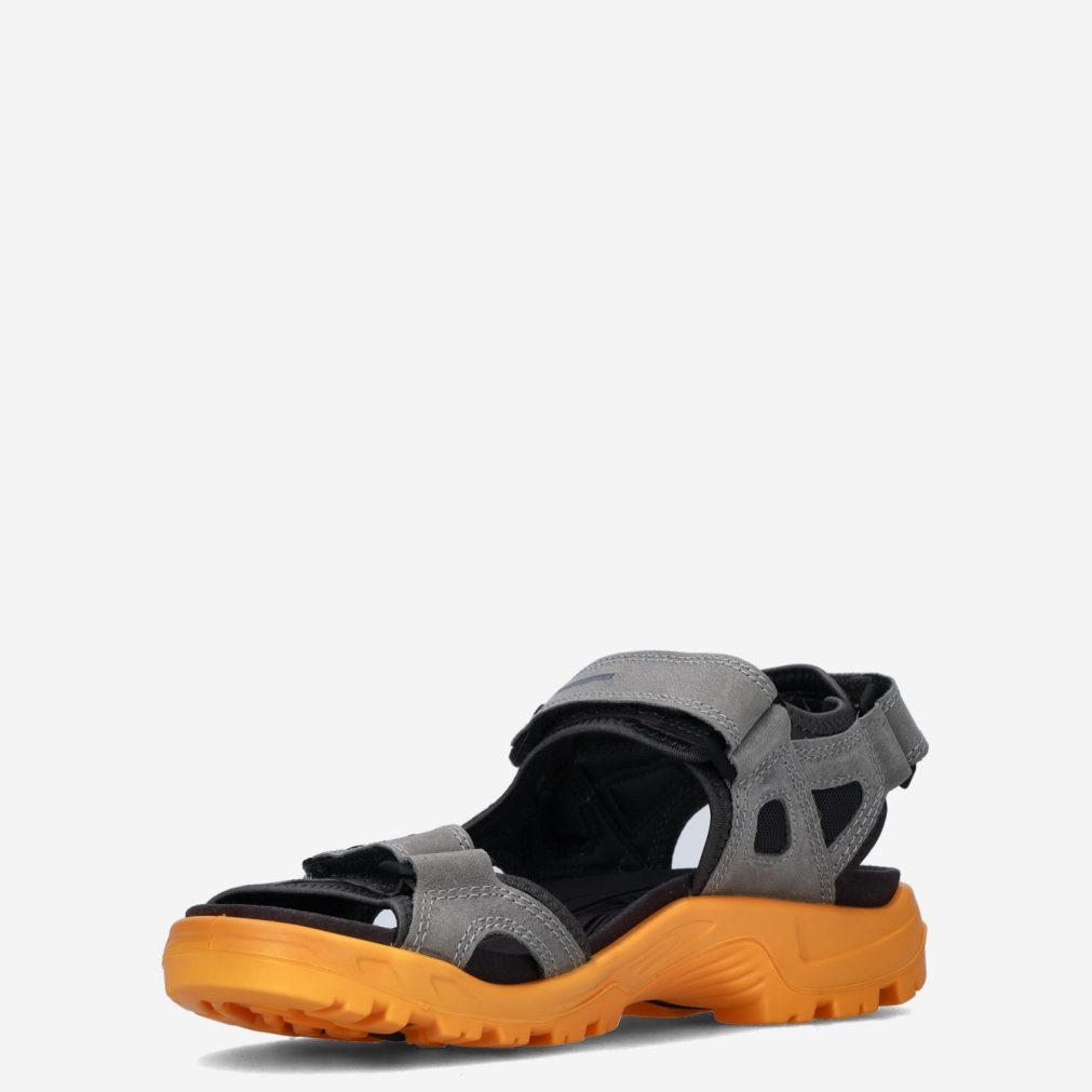 11047_ECCO__Heren_135