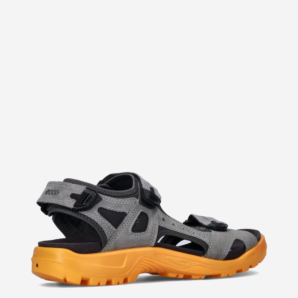 11047_ECCO__Heren_325