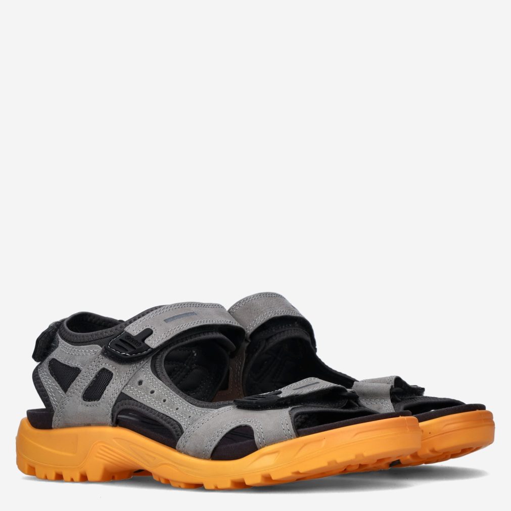 11047_ECCO__Heren_35