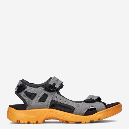 11047_ECCO__Heren_360