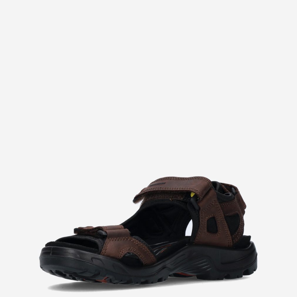 11048_ECCO__Heren_135