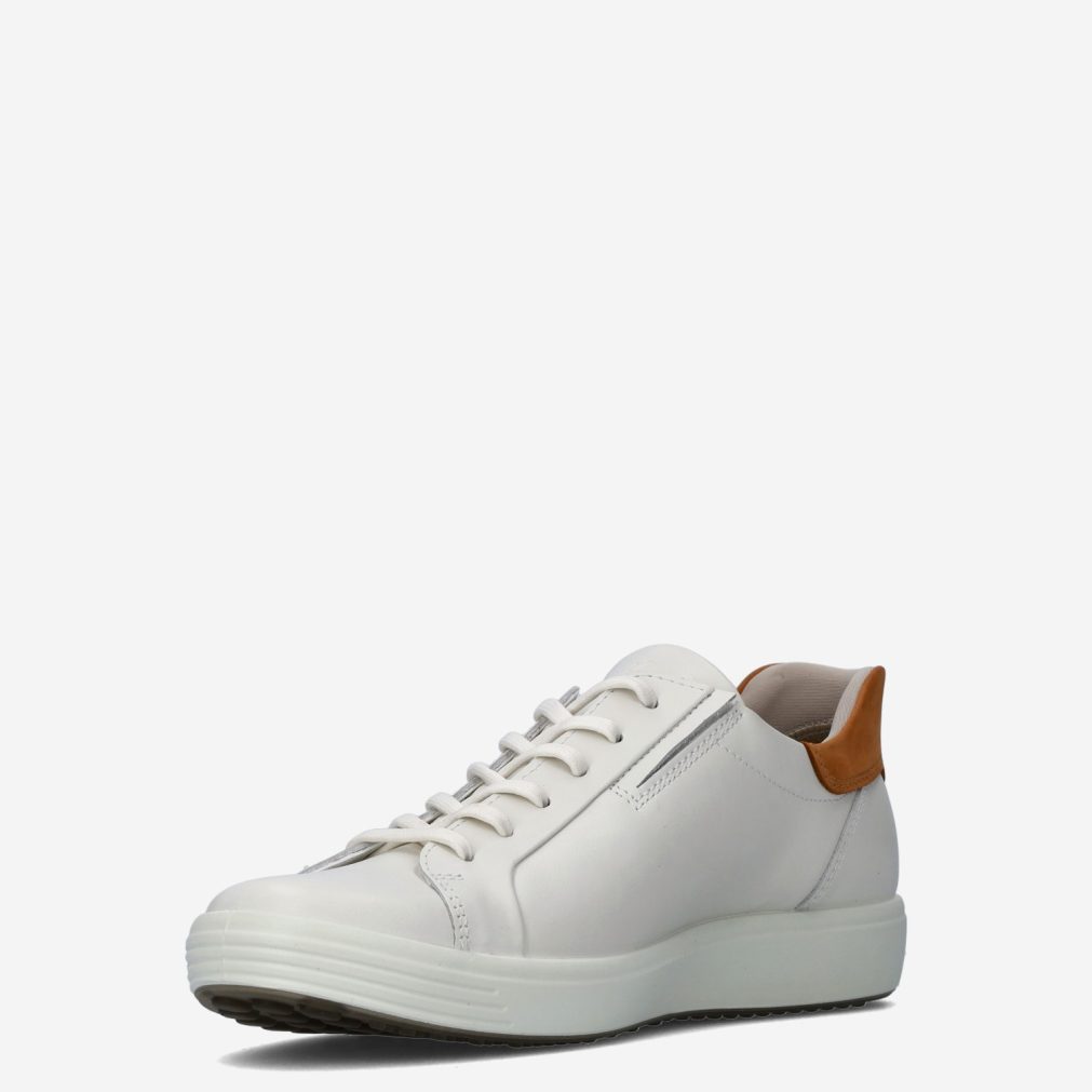 11052_ECCO__Heren_135