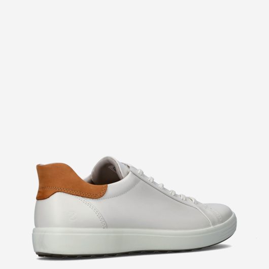 11052_ECCO__Heren_325