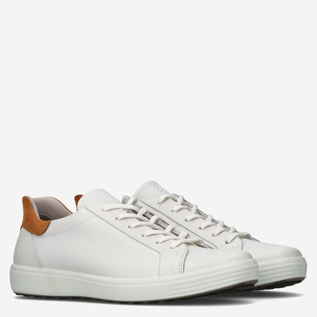 11052_ECCO__Heren_35