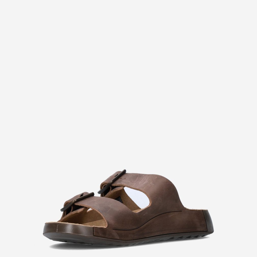 11061_ECCO__Heren_135