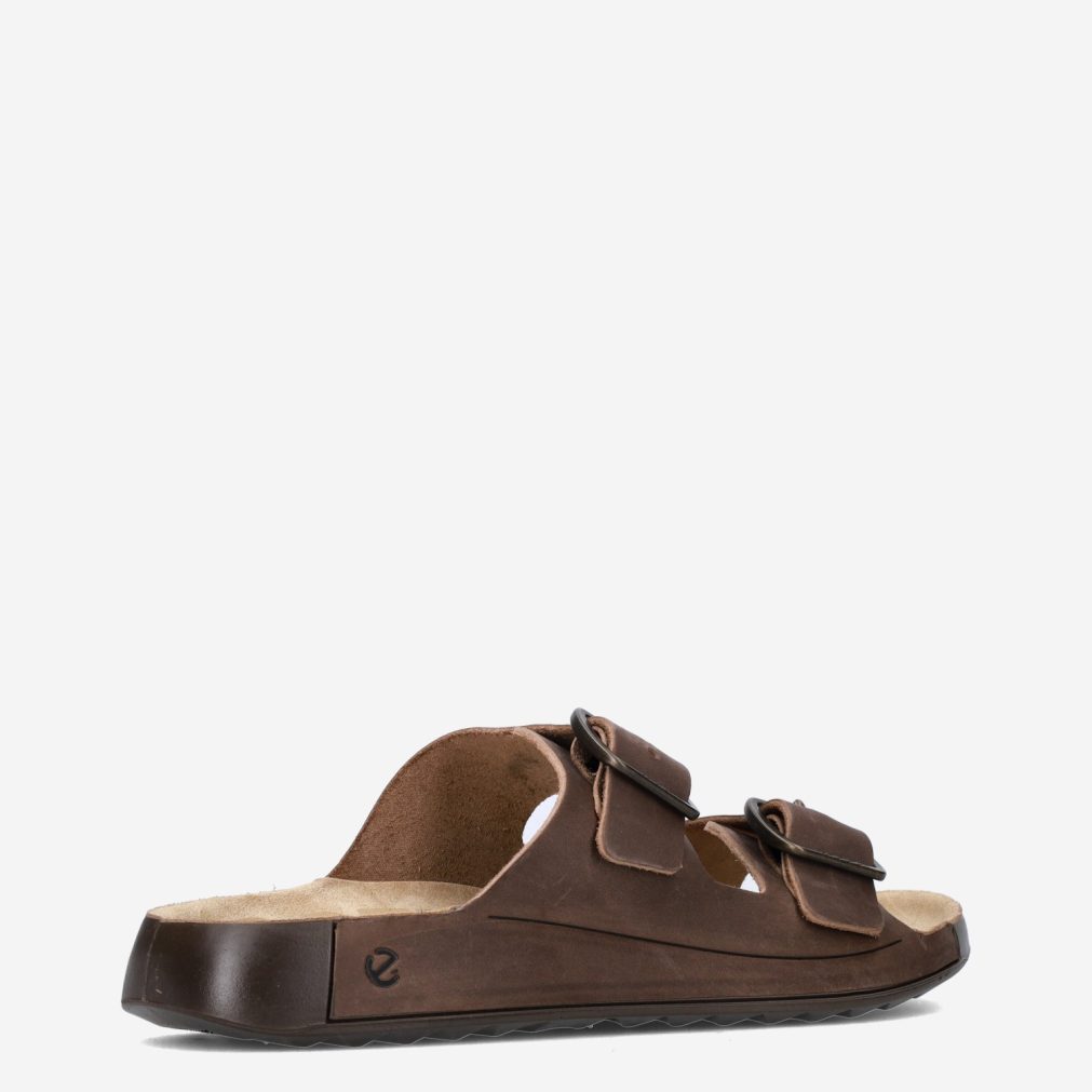 11061_ECCO__Heren_325