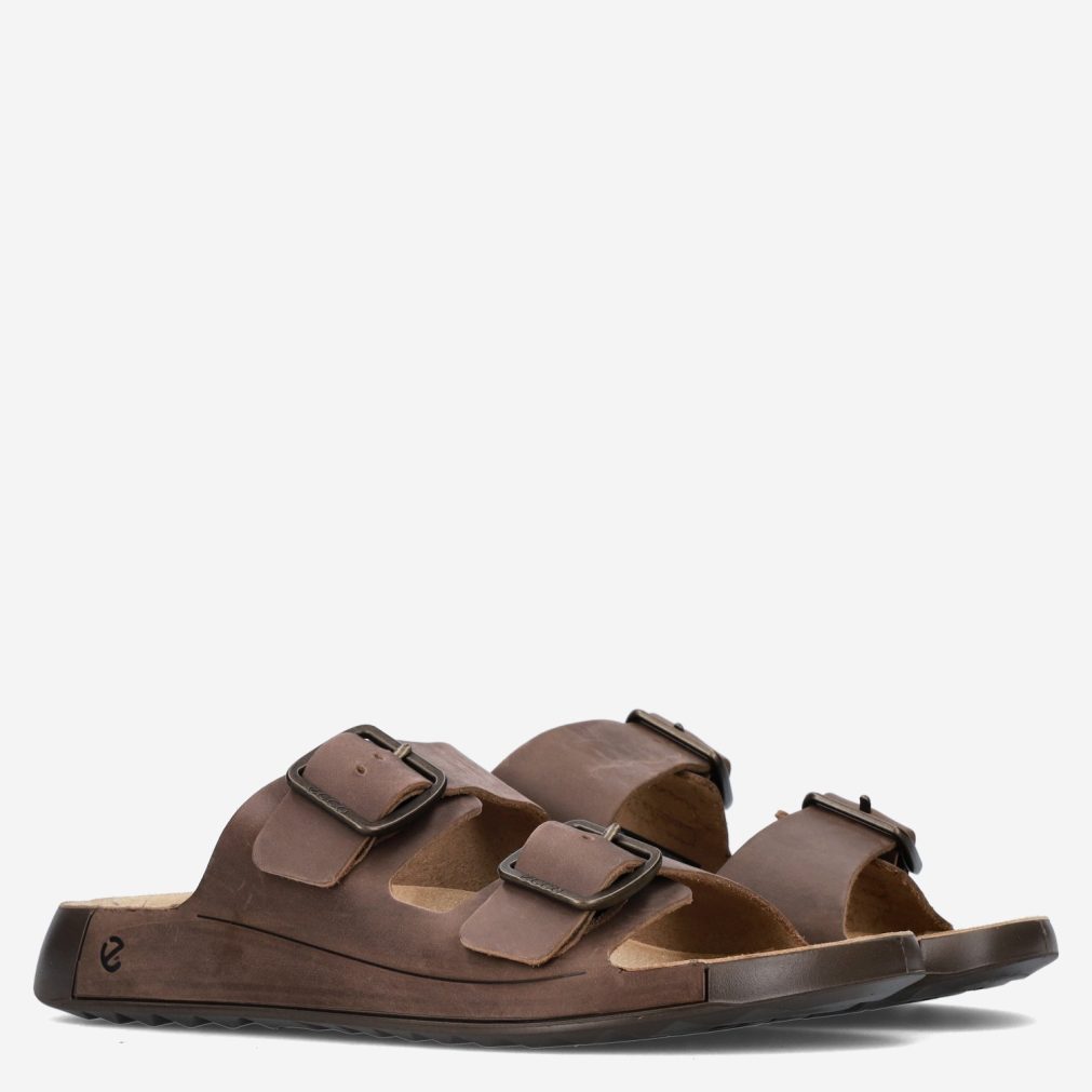 11061_ECCO__Heren_35