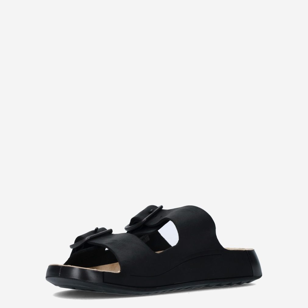 11062_ECCO__Heren_135