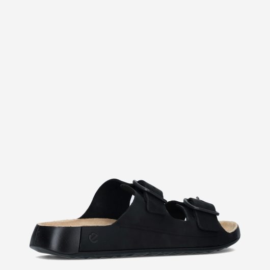 11062_ECCO__Heren_325