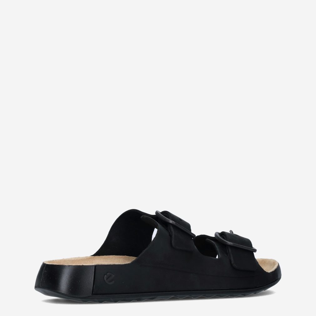 11062_ECCO__Heren_325