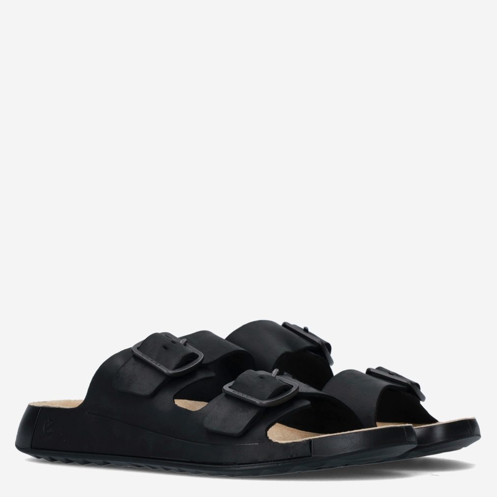 11062_ECCO__Heren_35