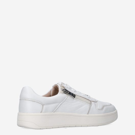 11064_Caprice__Dames_325