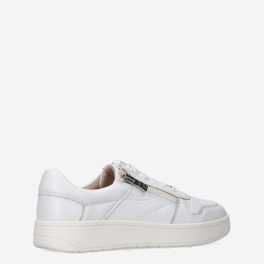 11064_Caprice__Dames_325