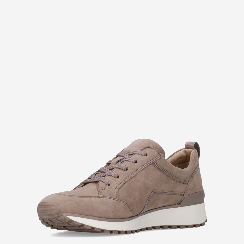 11066_Caprice__Dames_135