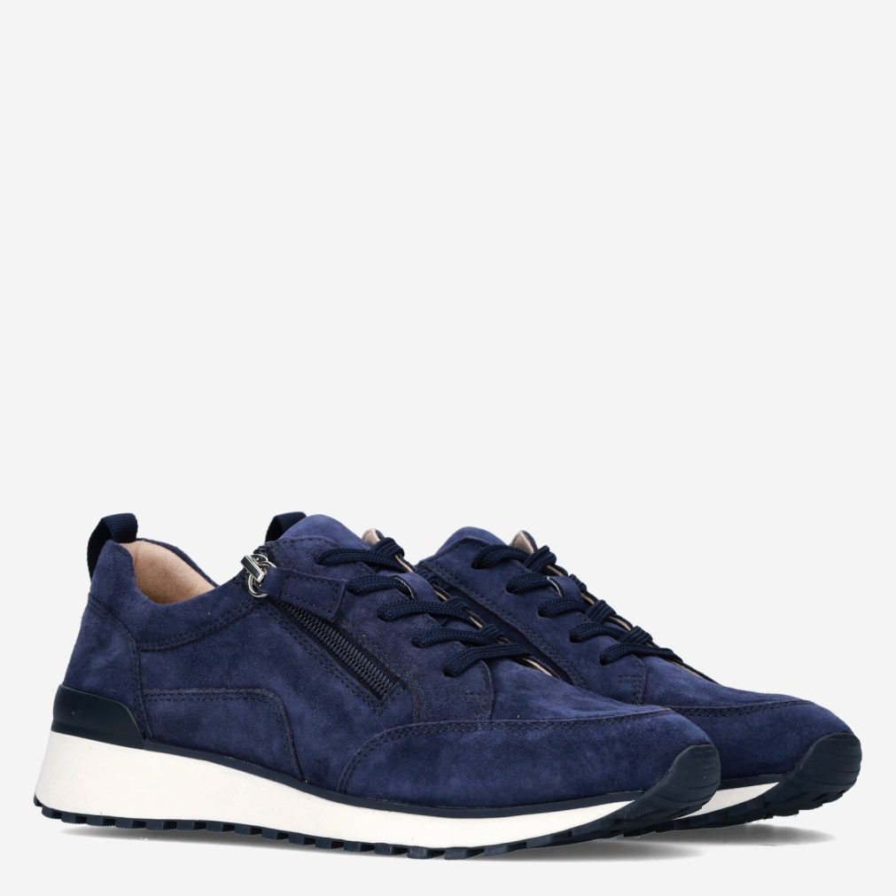 11067_Caprice__Dames_35