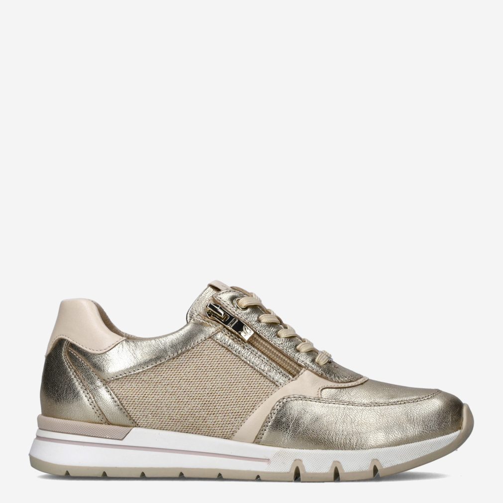 11069_Caprice__Dames_0