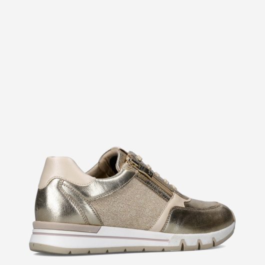 11069_Caprice__Dames_325