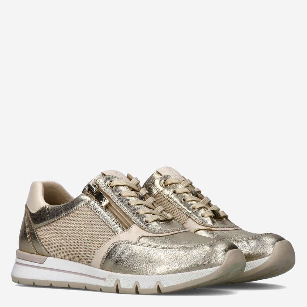 11069_Caprice__Dames_35