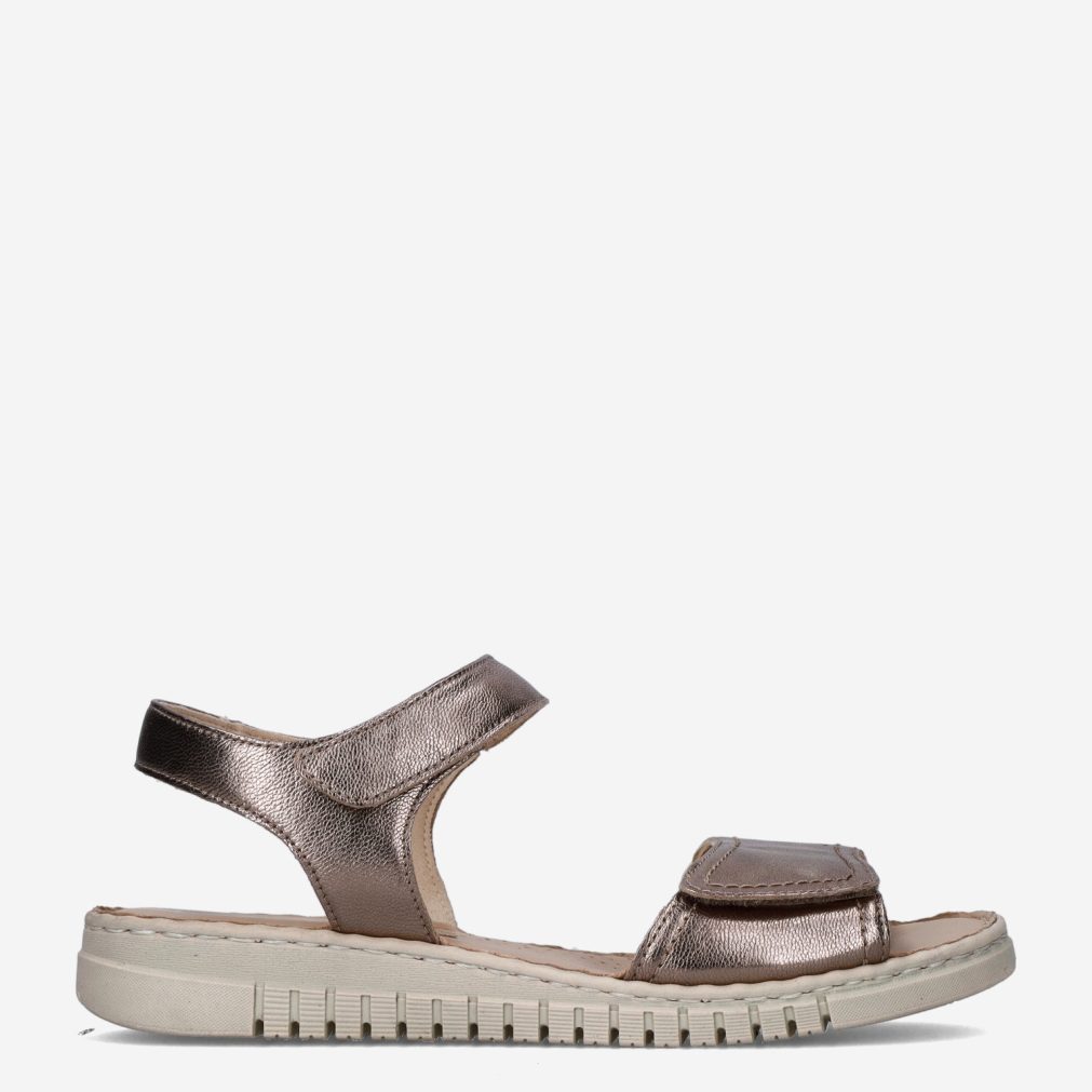 11073_Caprice__Dames_0