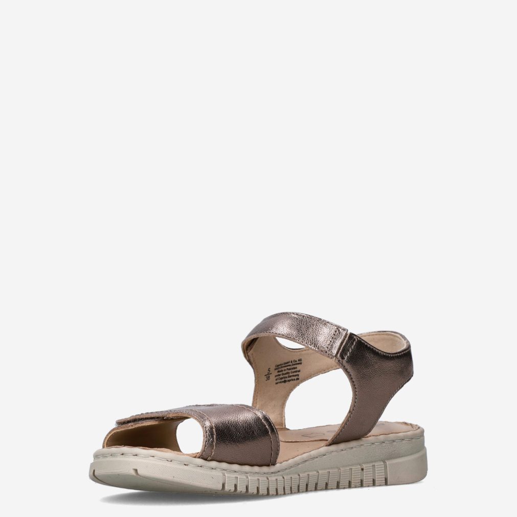 11073_Caprice__Dames_135