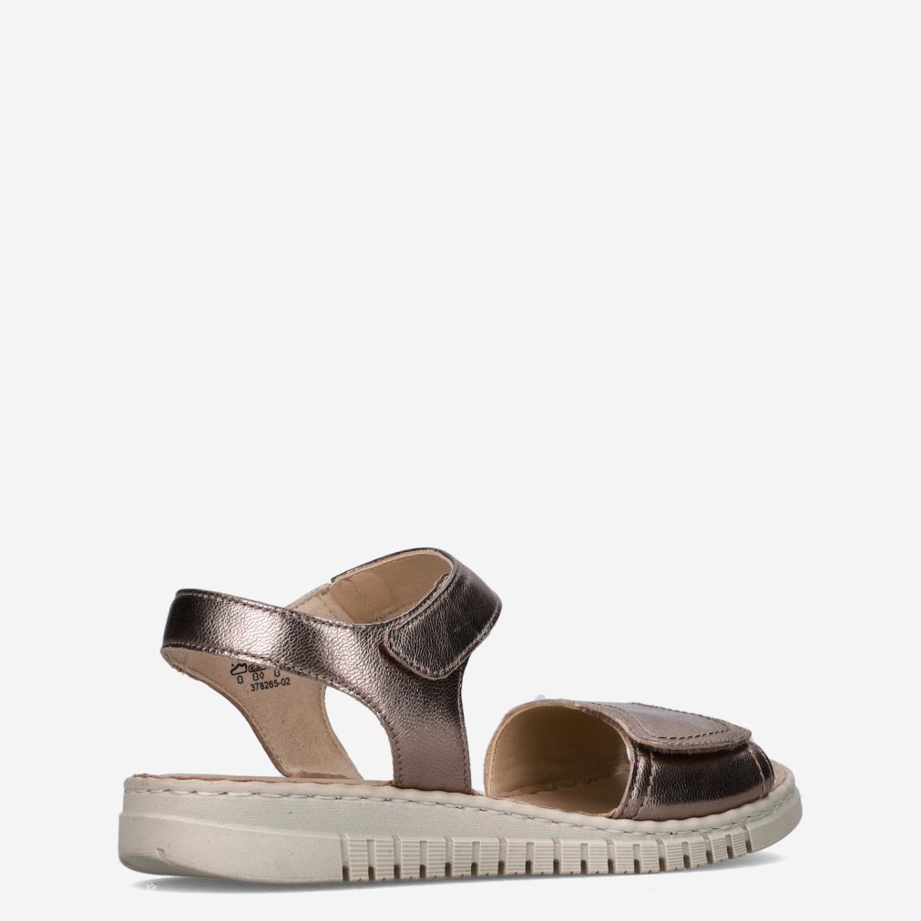 11073_Caprice__Dames_325