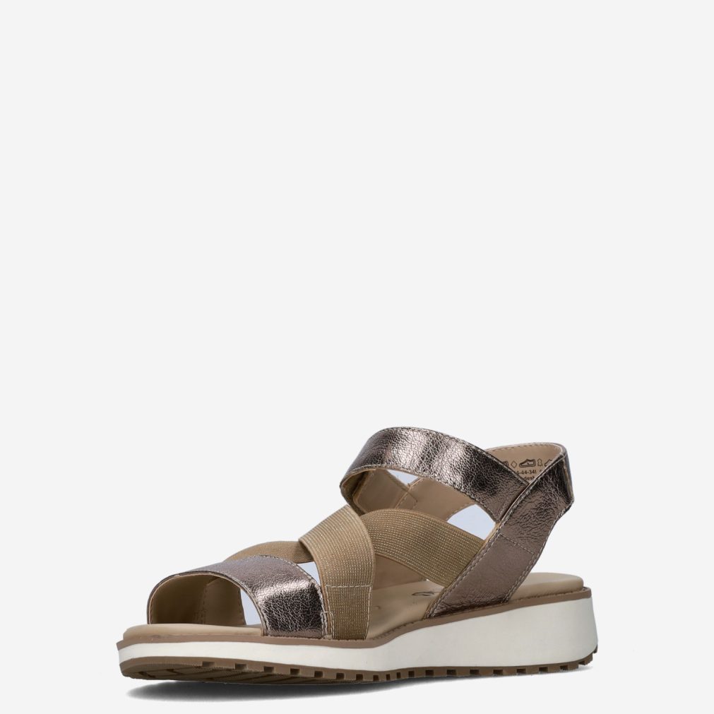 11074_Caprice__Dames_135