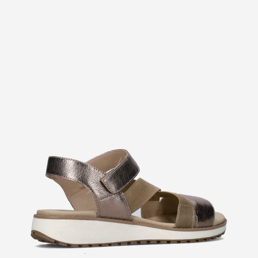 11074_Caprice__Dames_325