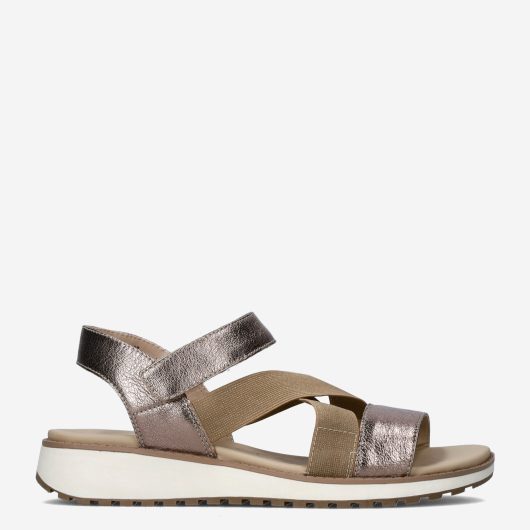 11074_Caprice__Dames_360