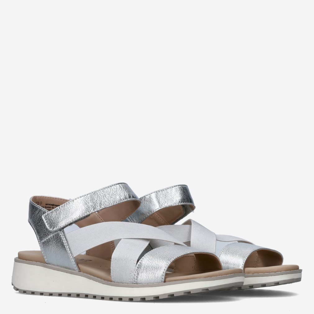 11075_Caprice__Dames_35