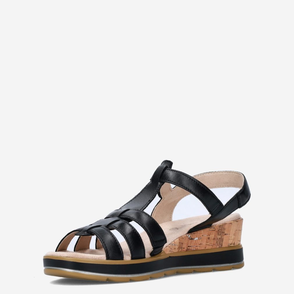 11076_Caprice__Dames_135