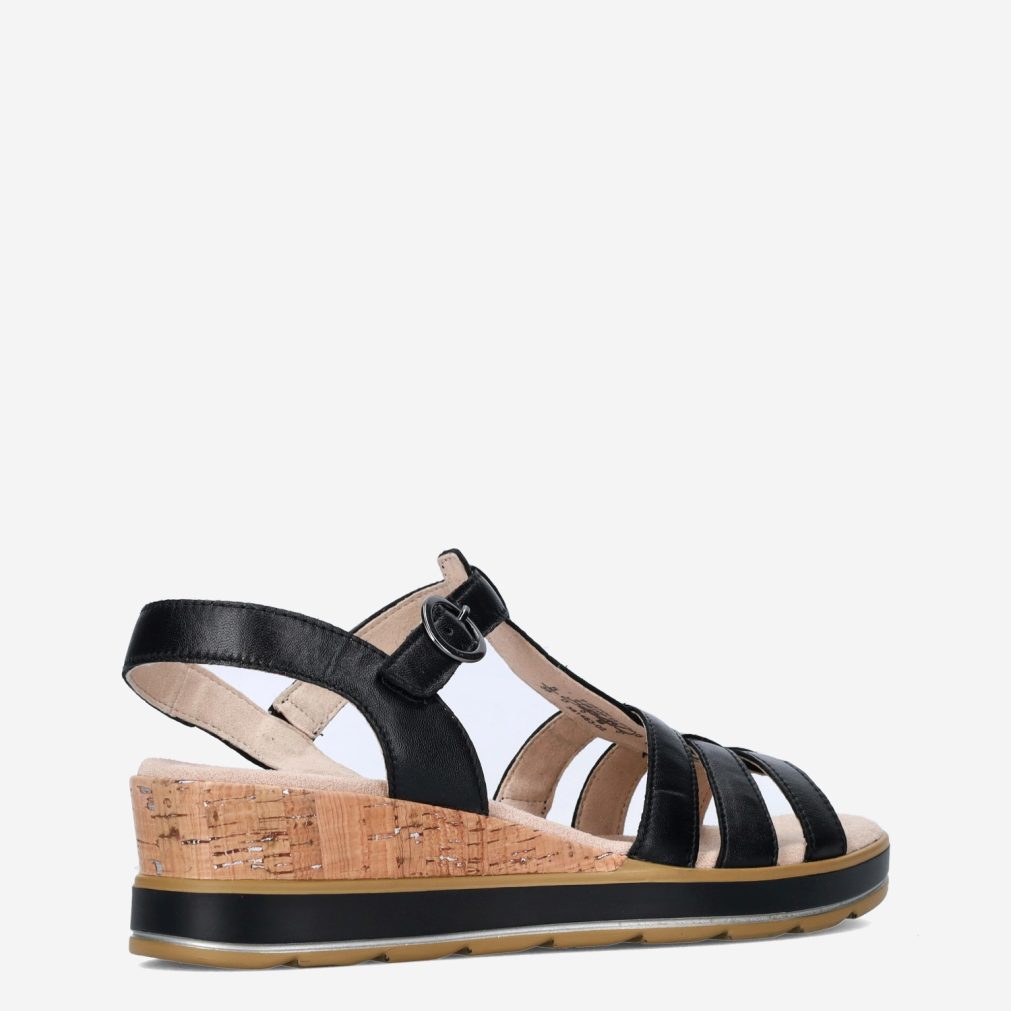 11076_Caprice__Dames_325