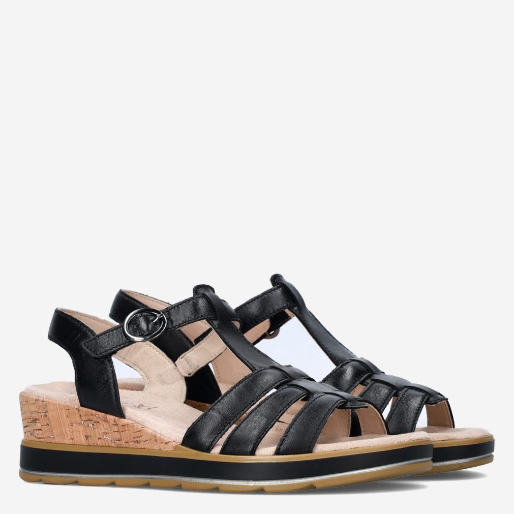 11076_Caprice__Dames_35