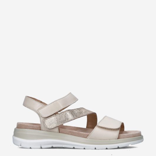 11077_Caprice__Dames_0