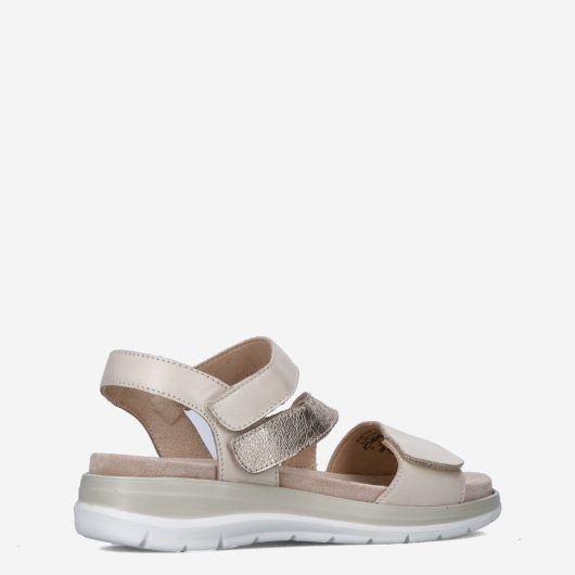 11077_Caprice__Dames_325