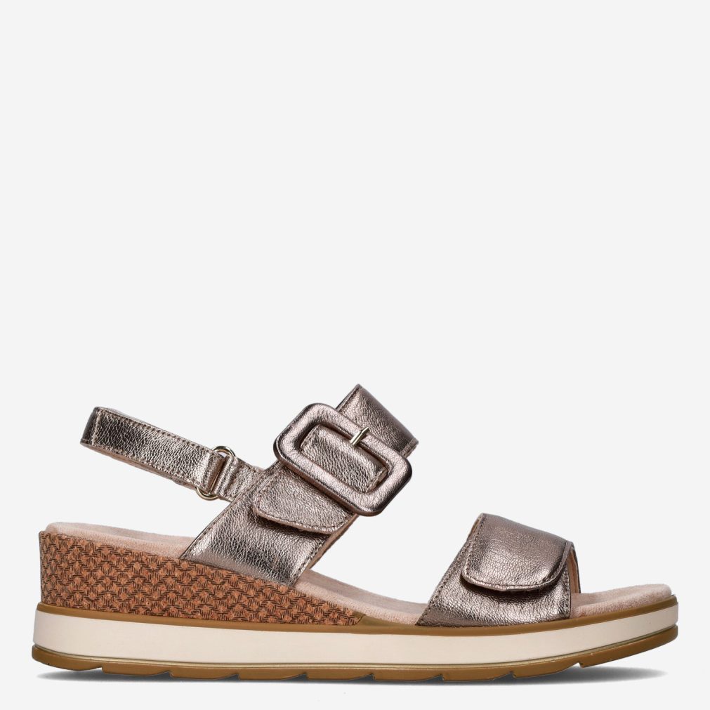 11078_Caprice__Dames_0