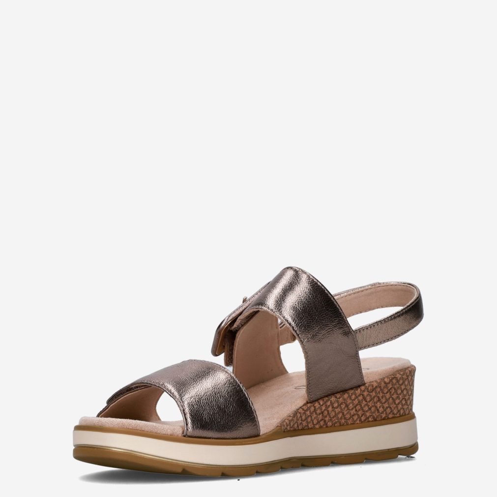 11078_Caprice__Dames_135