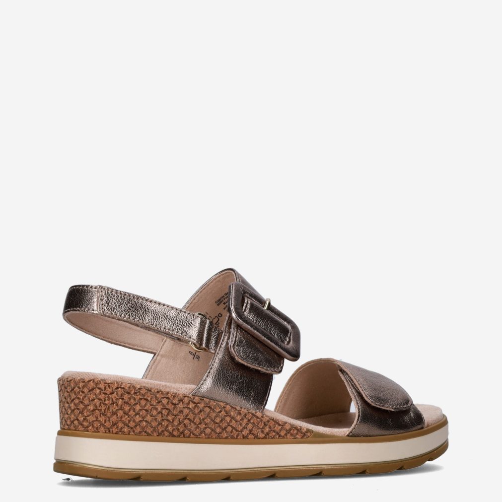 11078_Caprice__Dames_325