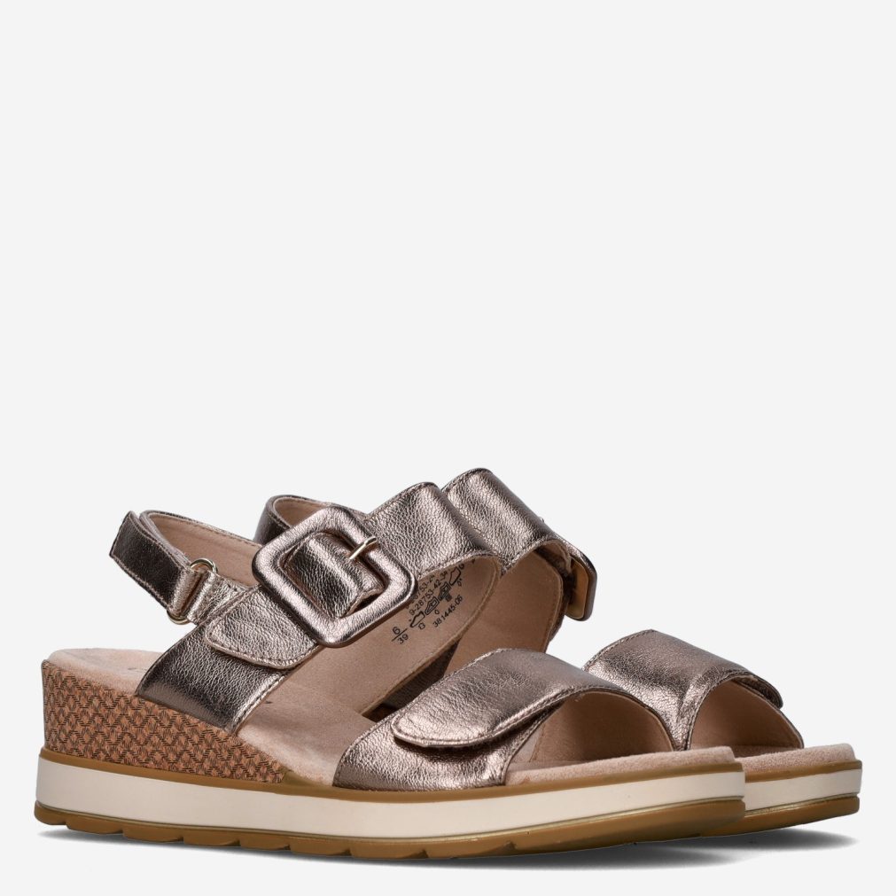 11078_Caprice__Dames_35